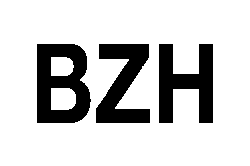 breizh